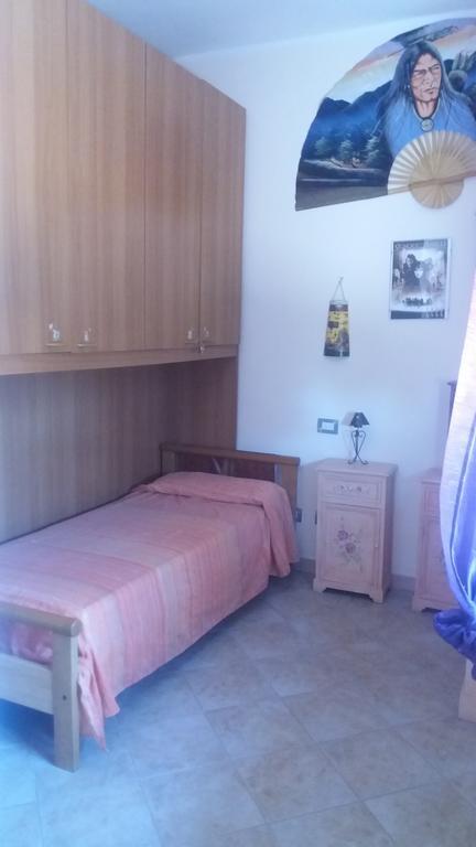 Agriturismo Primerio Hermada Eksteriør billede