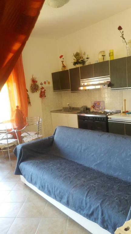 Agriturismo Primerio Hermada Eksteriør billede